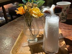 冰砖拿铁-杂咖zacup(领展中心城店)