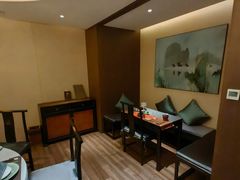 -王府茶宴(大观园总店)