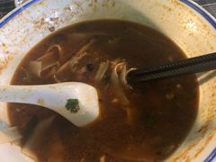 -八十八粉儿(尚都店)