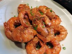 -新沸腾鱼乡(世贸天阶店)