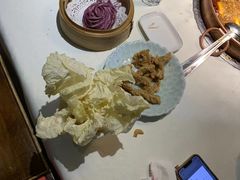 -三只耳火锅(宽窄巷子店)