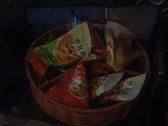 -沐·SPA悠享影院足道(海岸城店)