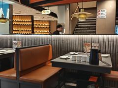 -骨之味·筒骨汤火锅(江头店)