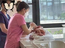 -禧月荟S月子中心(侨城店)