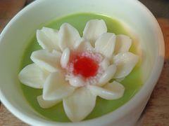 -蘇锦宴·淮扬菜烤鸭·小院(三元桥霄云路店)