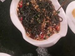 -湘肠香火锅店(团结湖店)