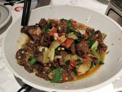 -壹盏灯(惠农店)