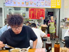 -姐妹炖罐店(桂香街总店)