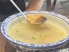 -富正毅三下锅(体育馆店)