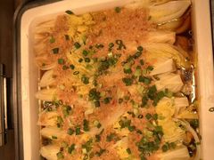 -西藏饭店·亚克·食光自助餐厅