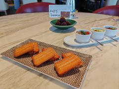 -新荣记(新源南路店)