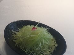 -106餐厅(山水文园店)