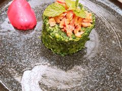 -御苑宾馆-中餐厅