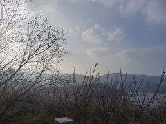 -雅达·阳羡溪山小镇中心