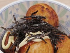 -食其家·牛丼咖喱(日月光中心广场店)