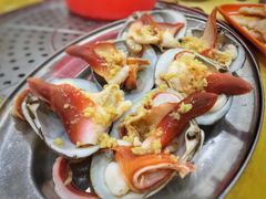 -蚝专家(北滘店)