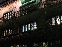 -湧金楼(西湖天地店)