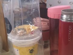 -加减茶饮(高沙店)