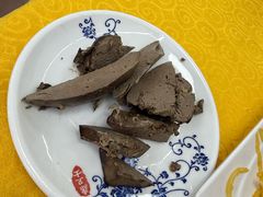 -津津食品店