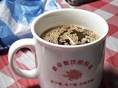 -凤竹园(修水店)