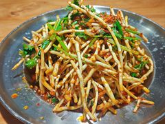 -先启半步颠.川菜.小酒馆(宝安坪洲店)