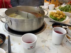 -东兴万宝财富商业广场