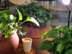 -Manner Coffee(芮欧百货店)