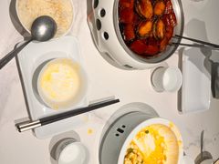 -阿甘小馆(陇海路店)