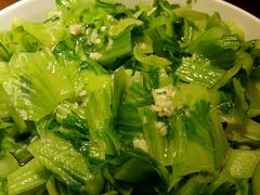 android_upload_pic-梓程海鲜大酒家