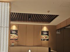 -淮扬厨子(健康路店)