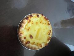 -必胜客(万达广场店)