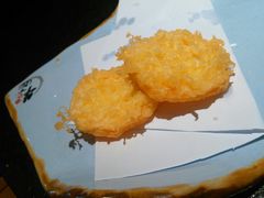 -漫烤鱼&徐州烧烤夜宵(万达店)