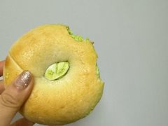 -Max Bakery 阿唛手作
