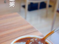 -笃笃笃糖粥(十全街店)