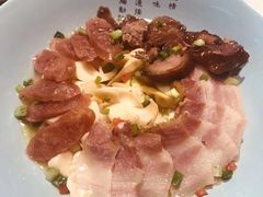 -十碗(保利店)