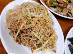 -华记粥饭店(印象容桂主题风情街店)