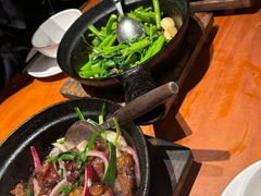 -旺爷砂锅·茶作(国贸城店)