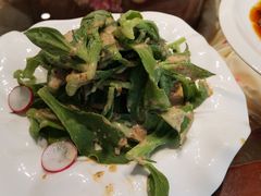 -裕德隆清真饭庄·天津特色菜(河东店)