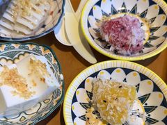 -沿江海南菜·文昌鸡祖师爷(大东海店)