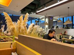 -山缓缓火锅(苏州仁恒仓街店)