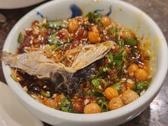 -钦善斋(武侯祠店)