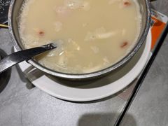 -有璟阁港式餐厅(国贸商城店)
