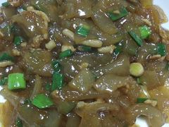 -洪福饭店·十八年老店