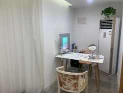 -SKIN79皮肤管理中心