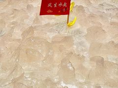 -顺峰顺水顺德菜(第一百货店)