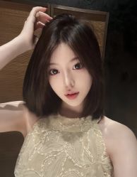 -凯博K-boom Hair Salon