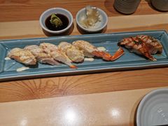 -Tuna maki寿司(园区永旺店)