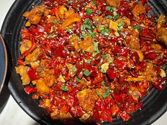 -麻六记(新天地店)