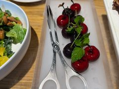 -小大董·烤鸭(五棵松店)