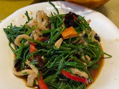 -牧马人奶茶馆(乌兰察布总店)